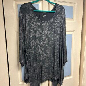 Women's Blouse